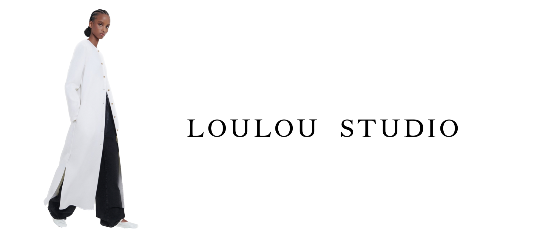 LOULOU STUDIO