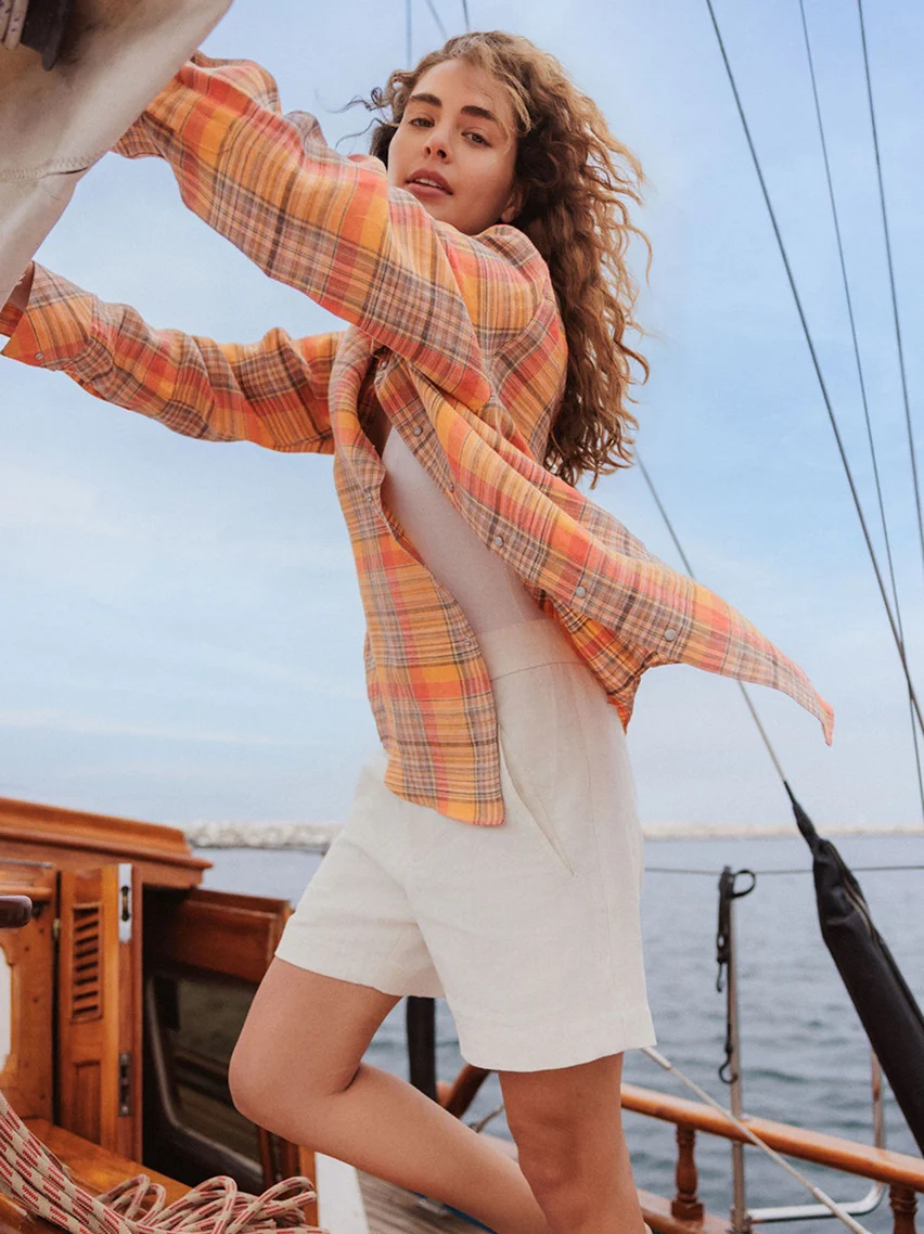 GOD'S  TRUE CASHMERE