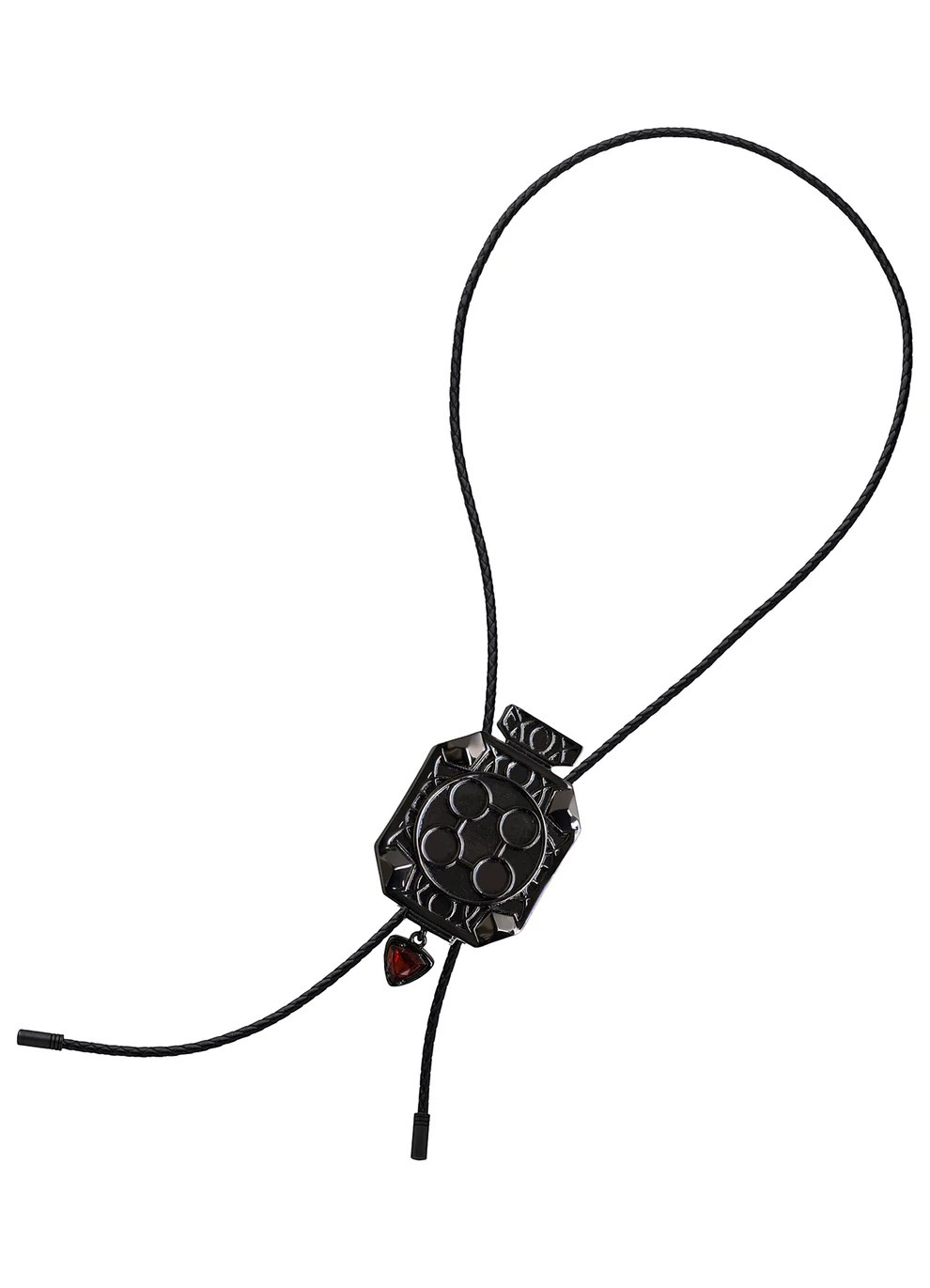 Украшения для Мужчин