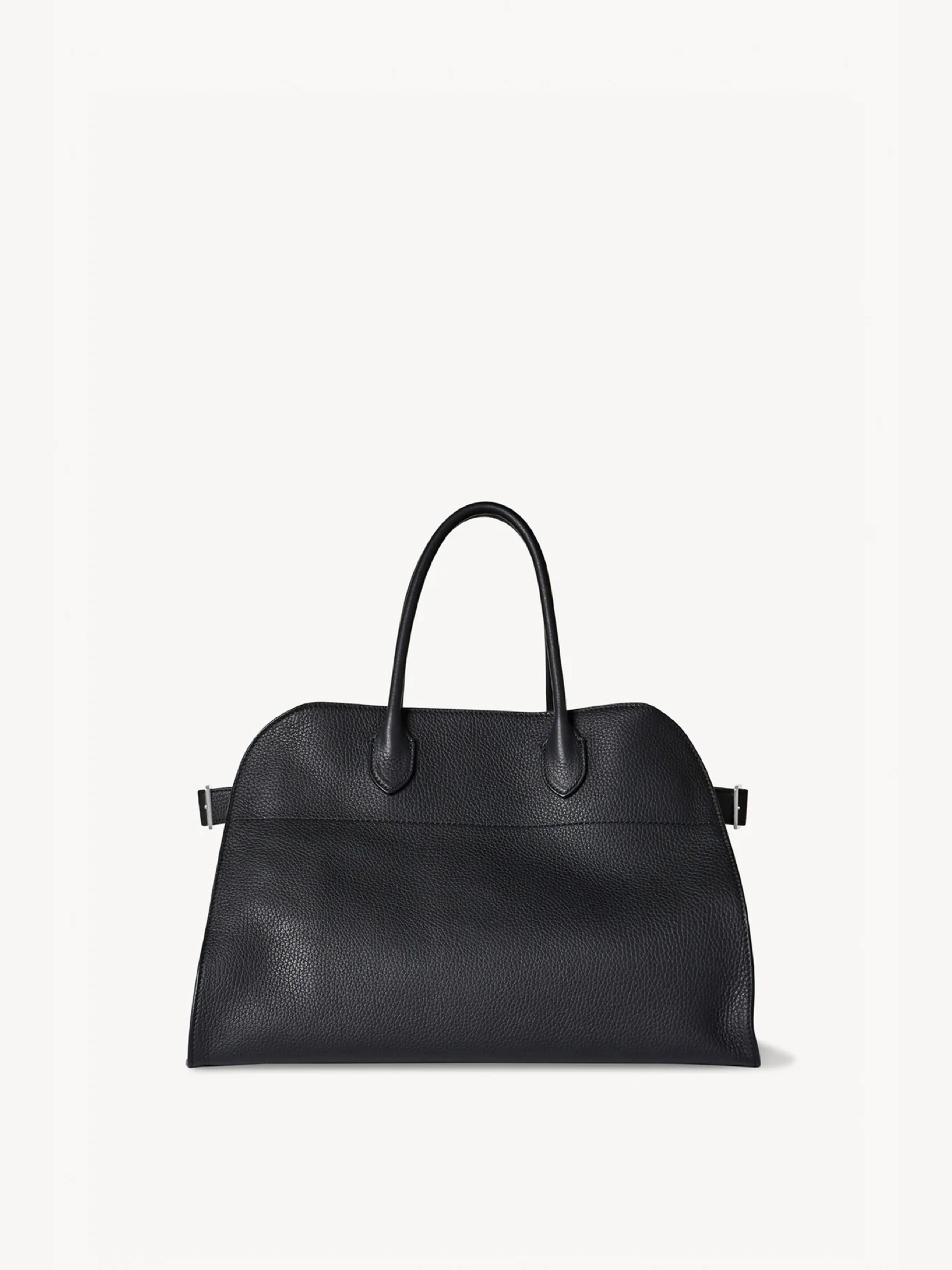 Сумка Soft Margaux 15 The Row