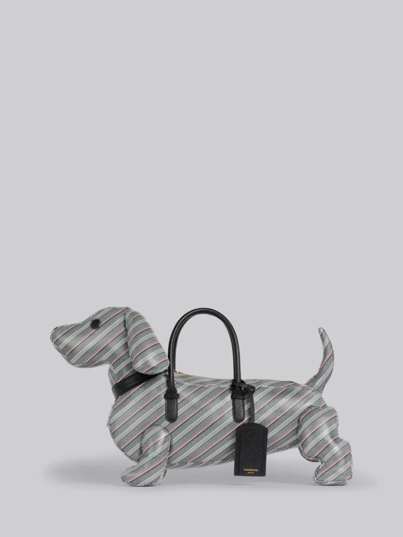Сумка CANVAS HECTOR Thom Browne