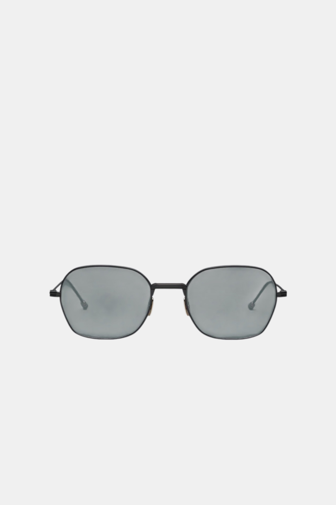 Солнцезащитные очки Thom Browne