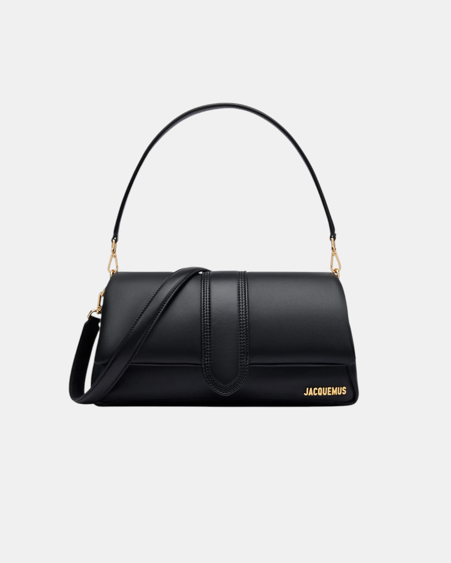 Сумка LE BAMBINOU Jacquemus
