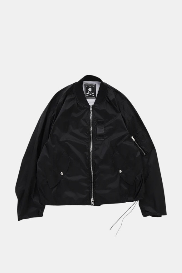 Куртка Mastermind Japan