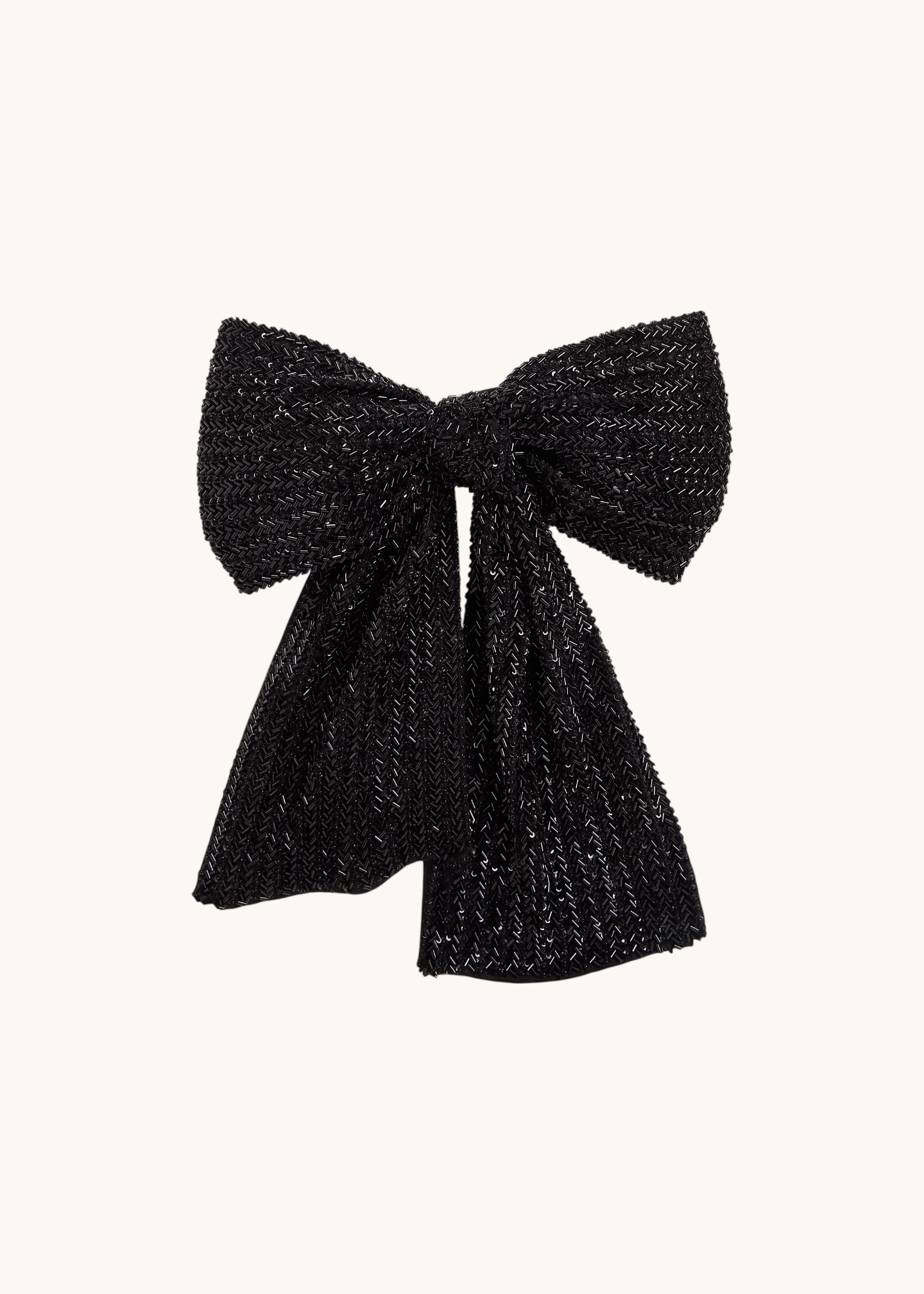 Галстук-бабочка Ralph Lauren