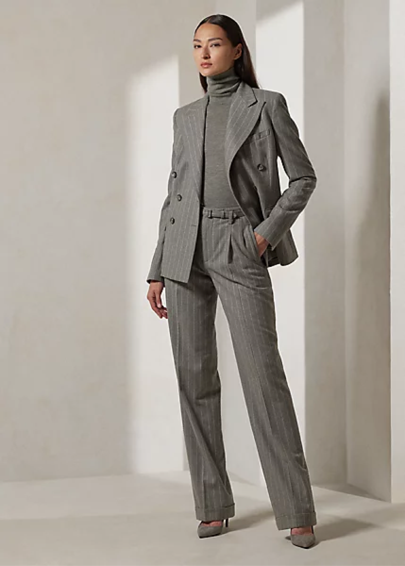 Брюки Stamfort Ralph Lauren