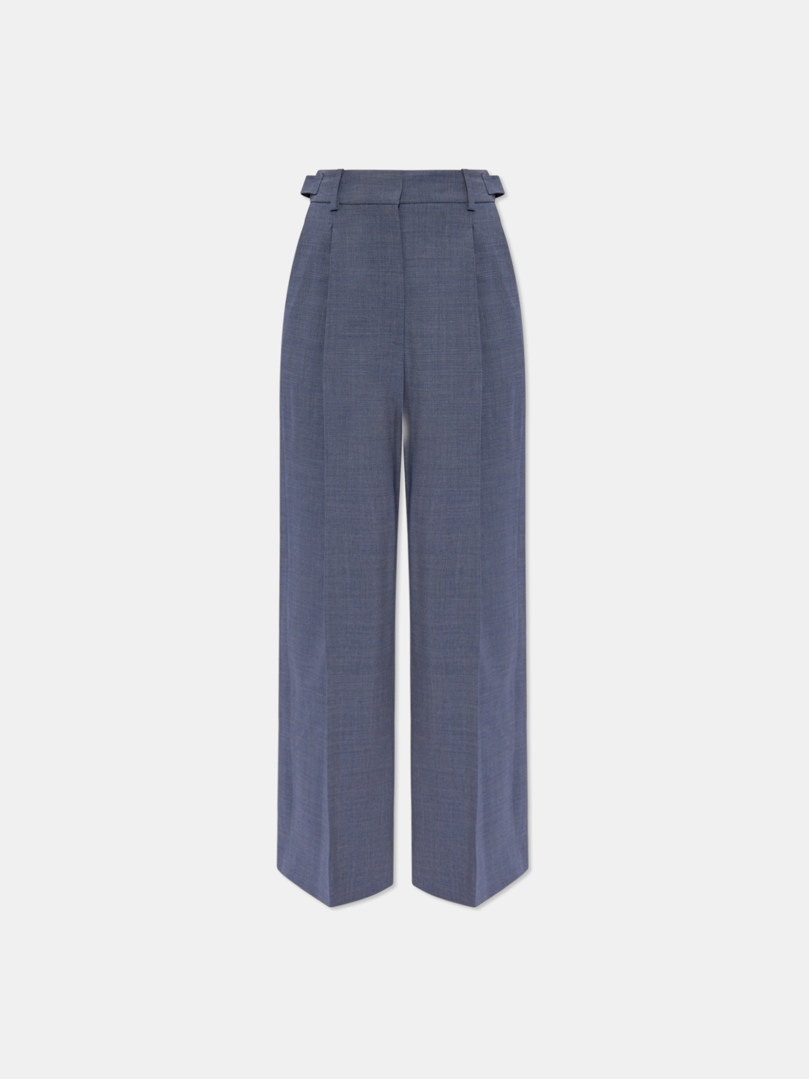 Брюки JW Anderson