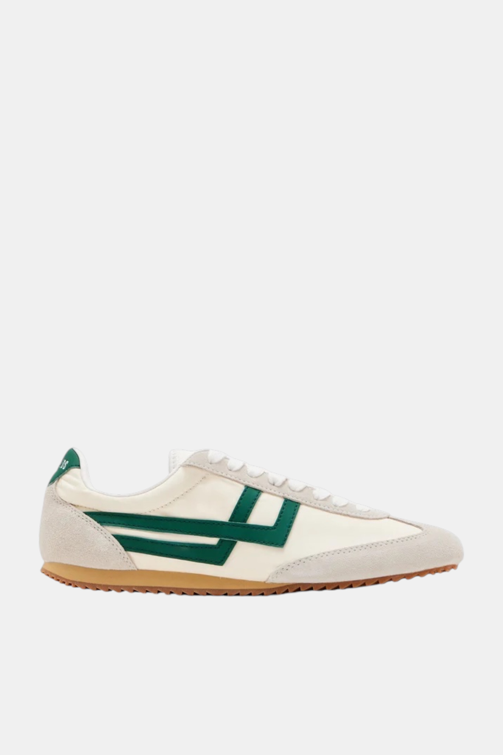 кроссовки RACER 77 PRO KEDS 1949
