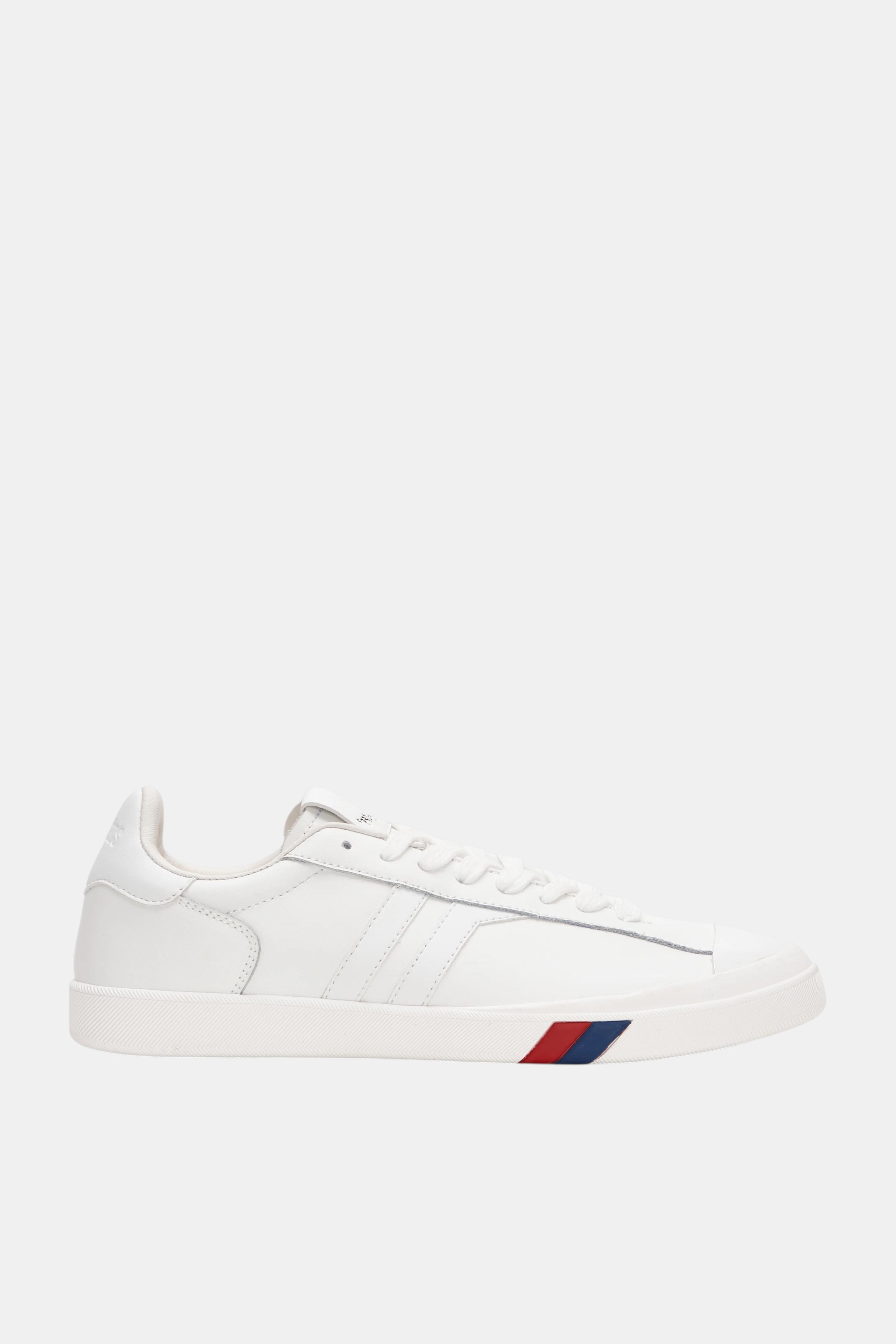 Кеды Pro-Keds 1949