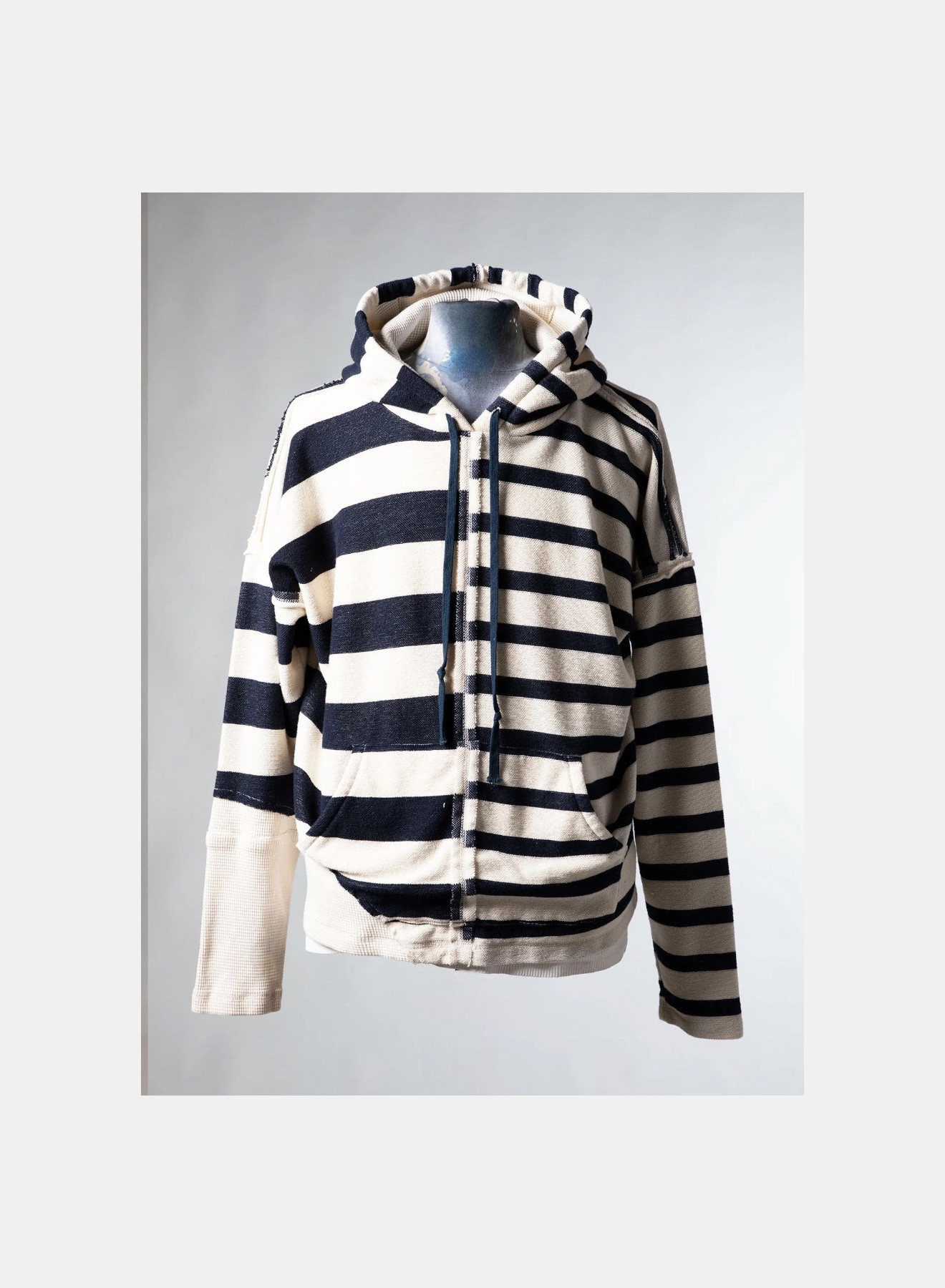 Свитшот Greg Lauren