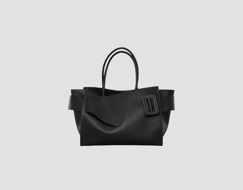 Сумка Bobby Weekend Soft boyy