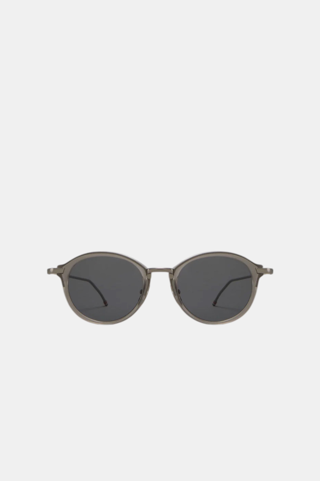 Солнцезащитные очки Thom Browne