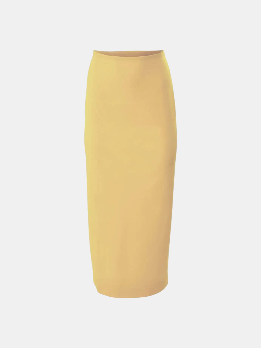 Юбка Carolina Herrera