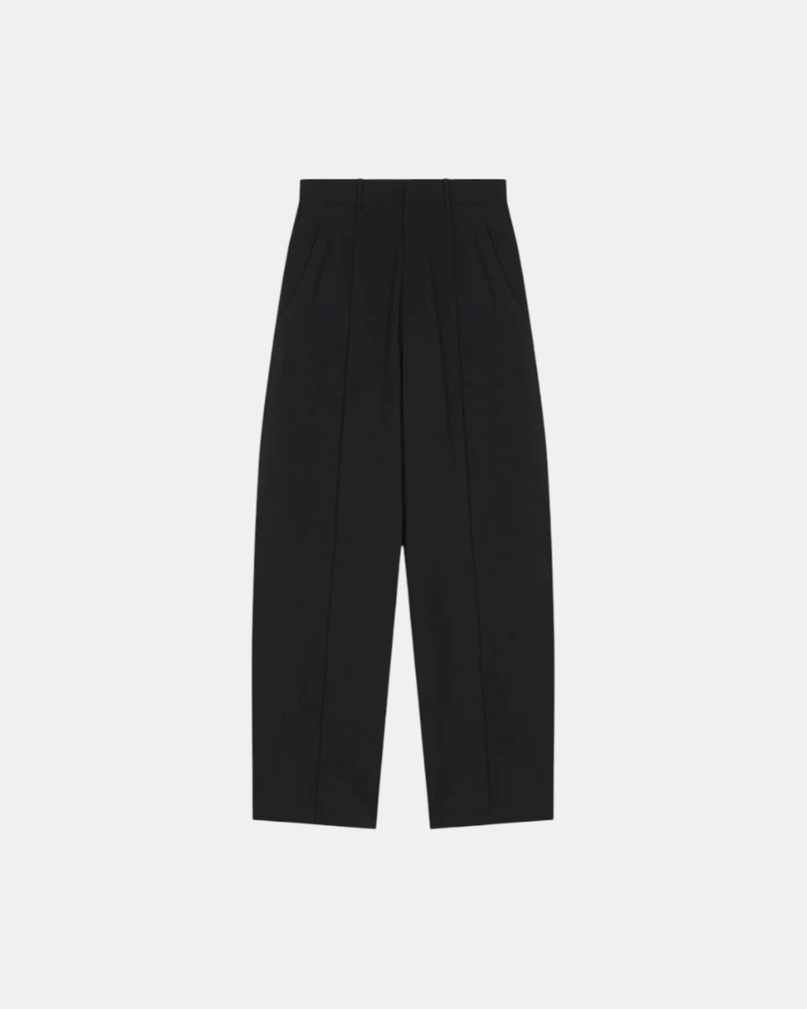 Брюки SOPIAVEA Isabel Marant