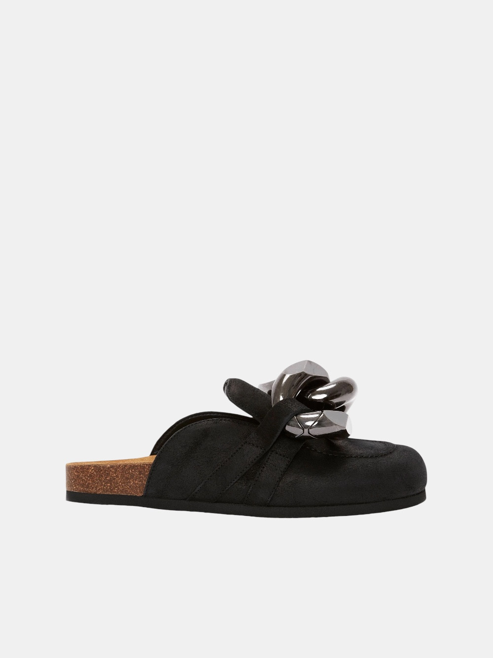Мюли JW Anderson
