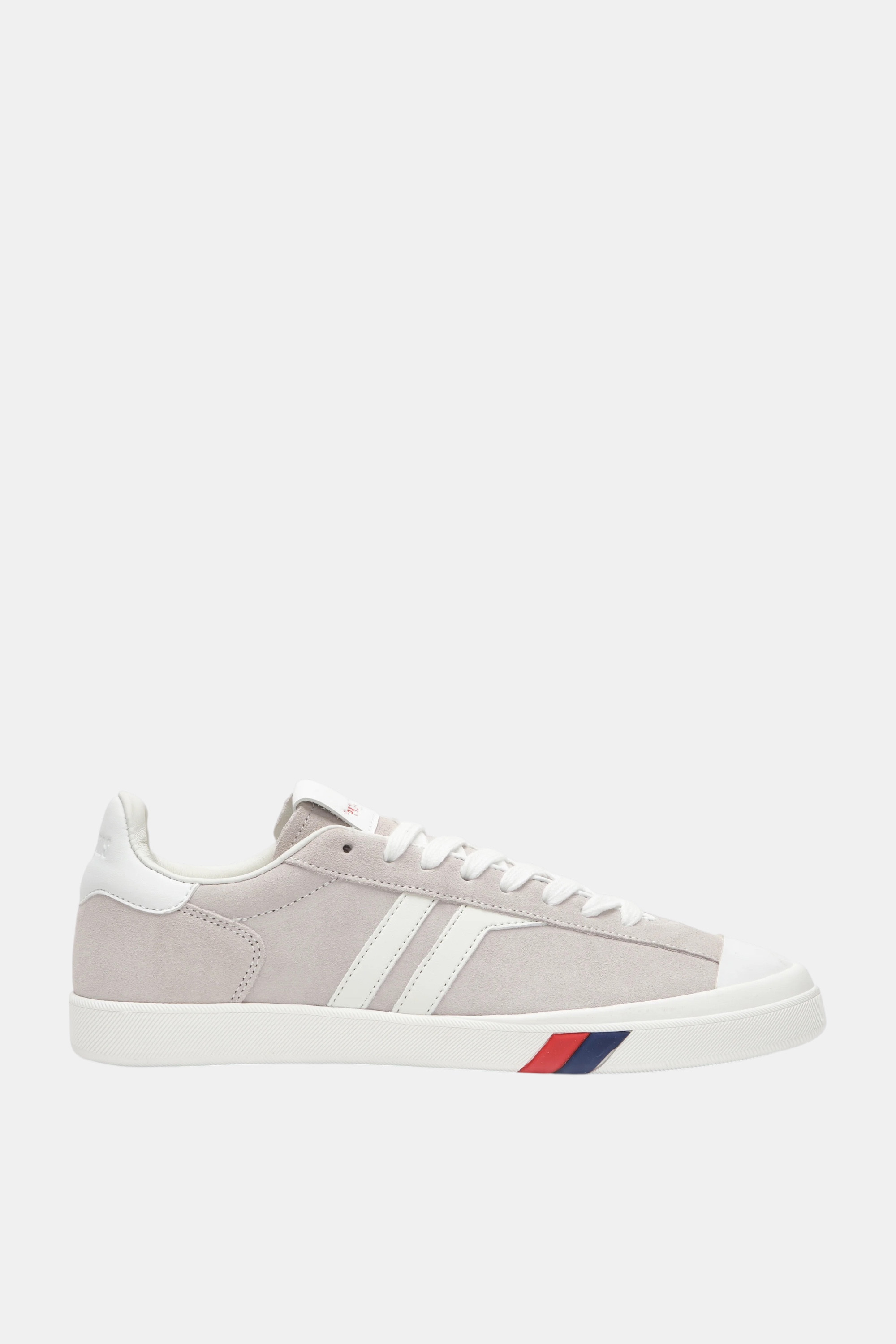 Кеды Pro-Keds 1949