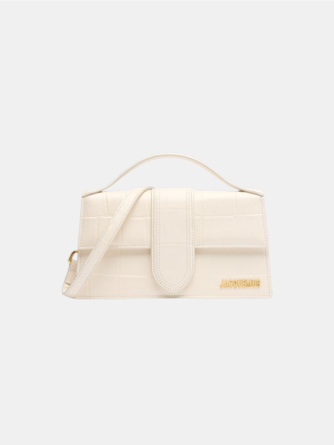 Сумка LE GRAND BAMBINO Jacquemus