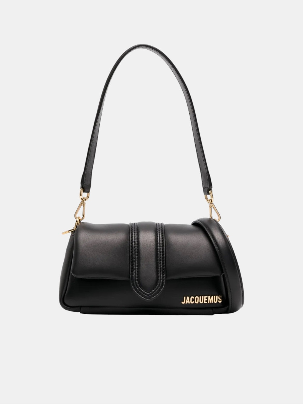 Сумка Le Petit Bambimou Jacquemus