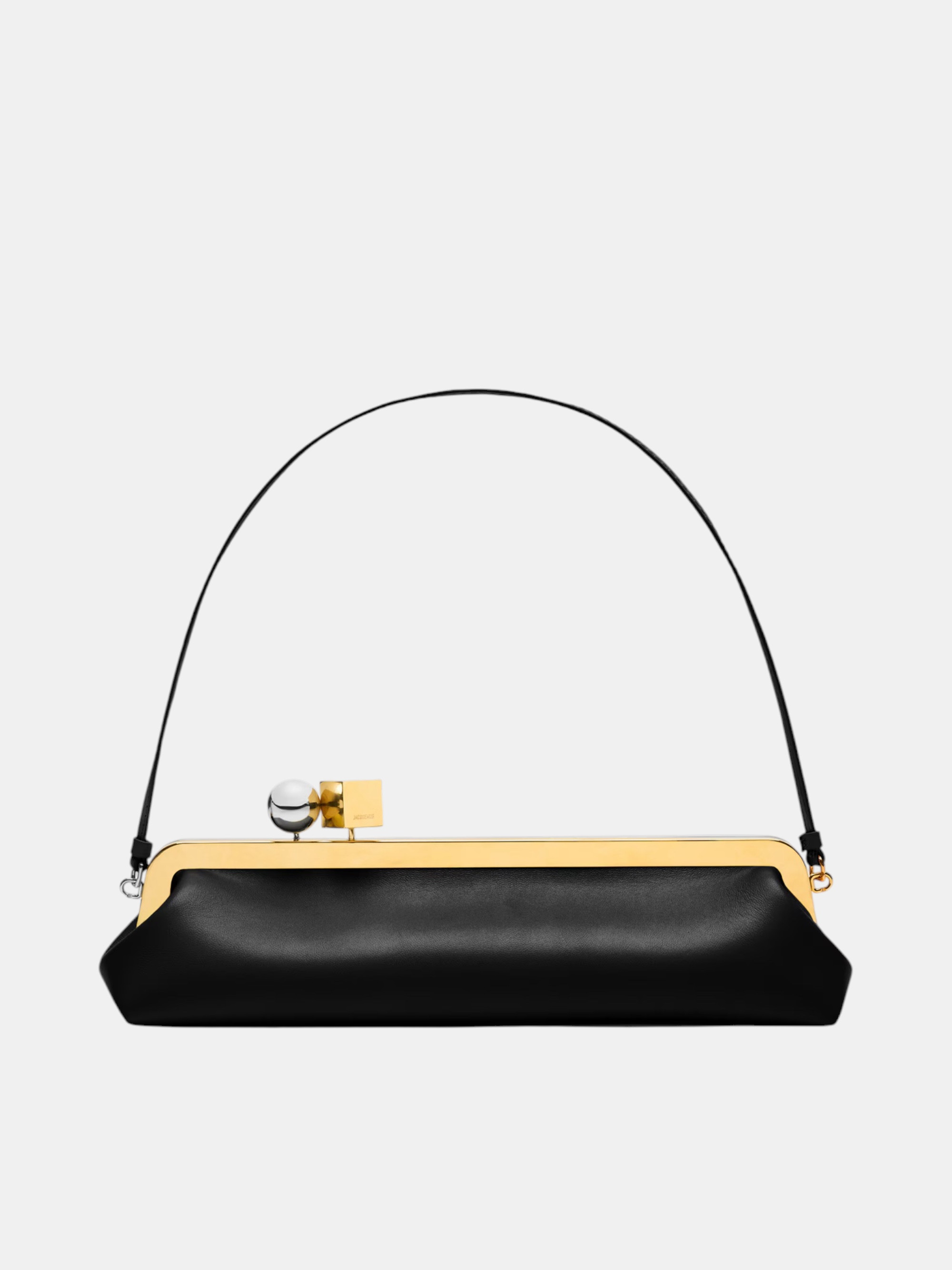 Клатч Jacquemus
