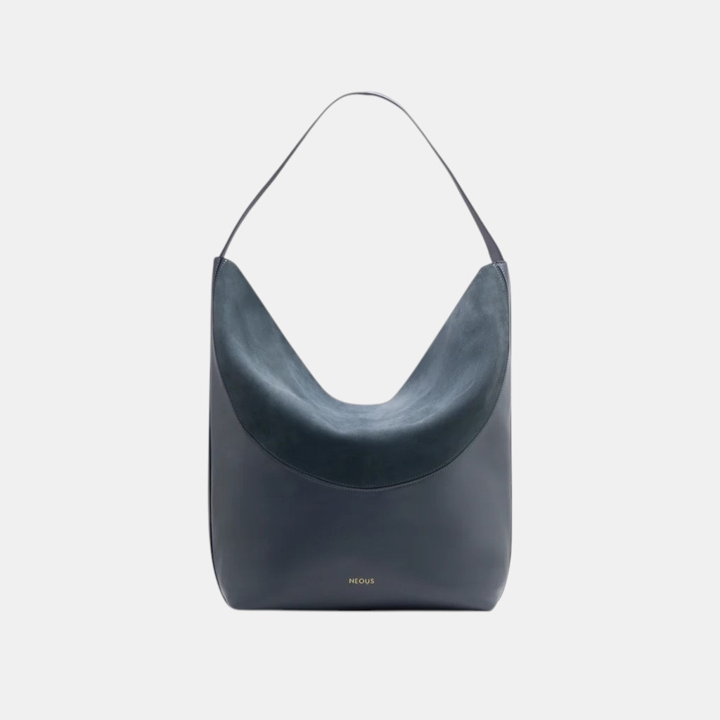 Сумка NEOUS PAVO 