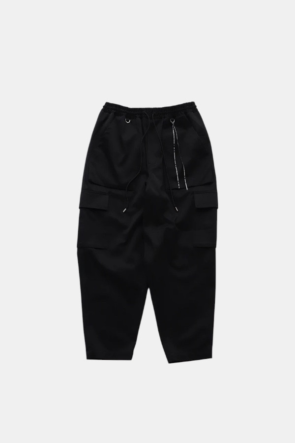 Брюки Mastermind Japan