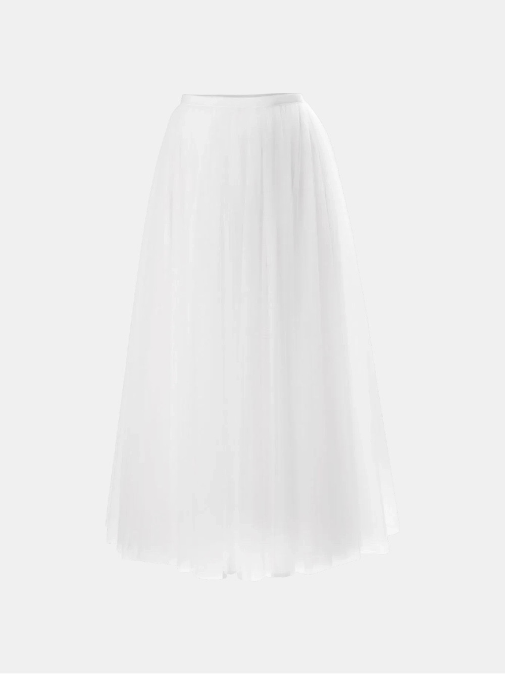 Юбка Carolina Herrera