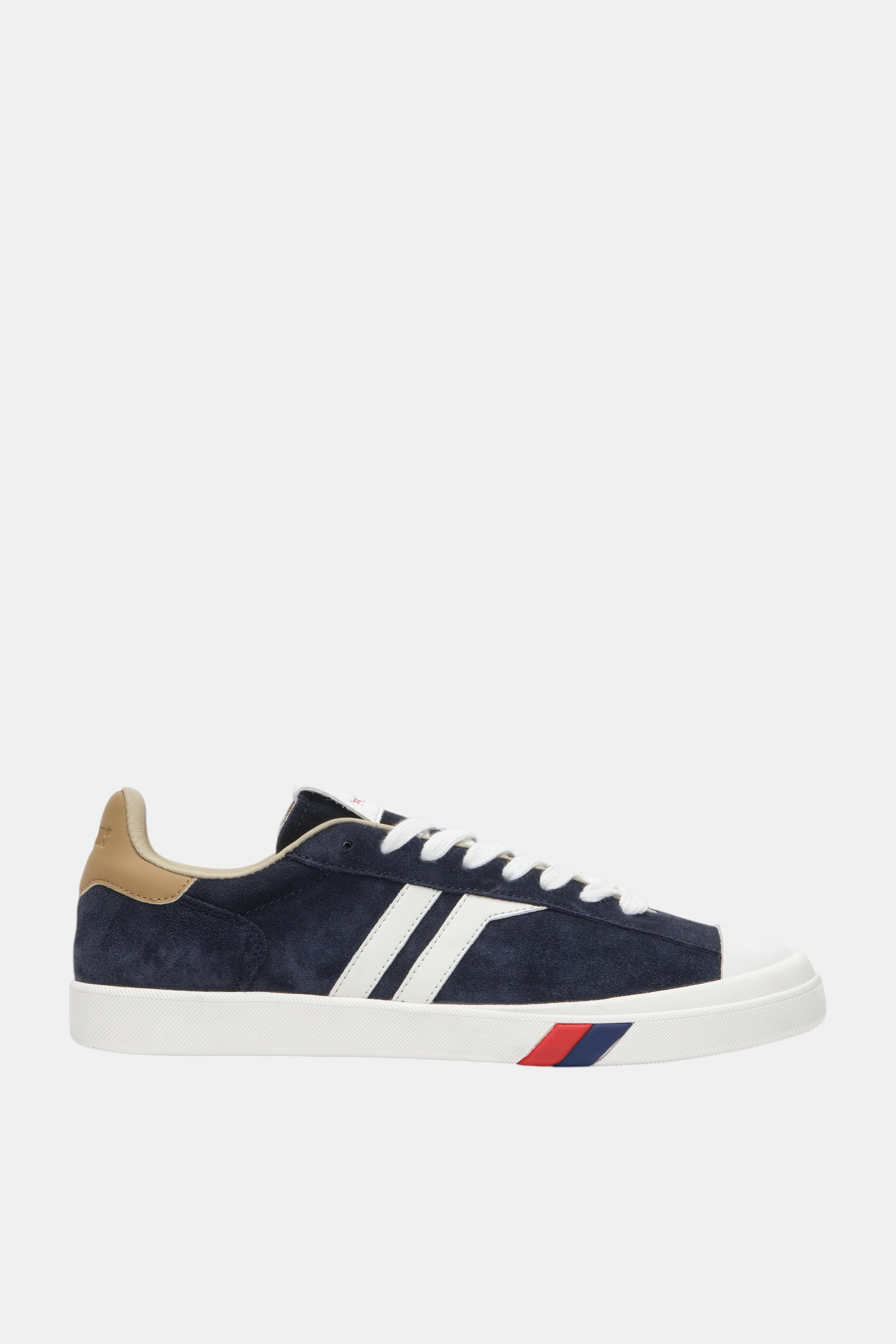 Кеды Pro-Keds 1949