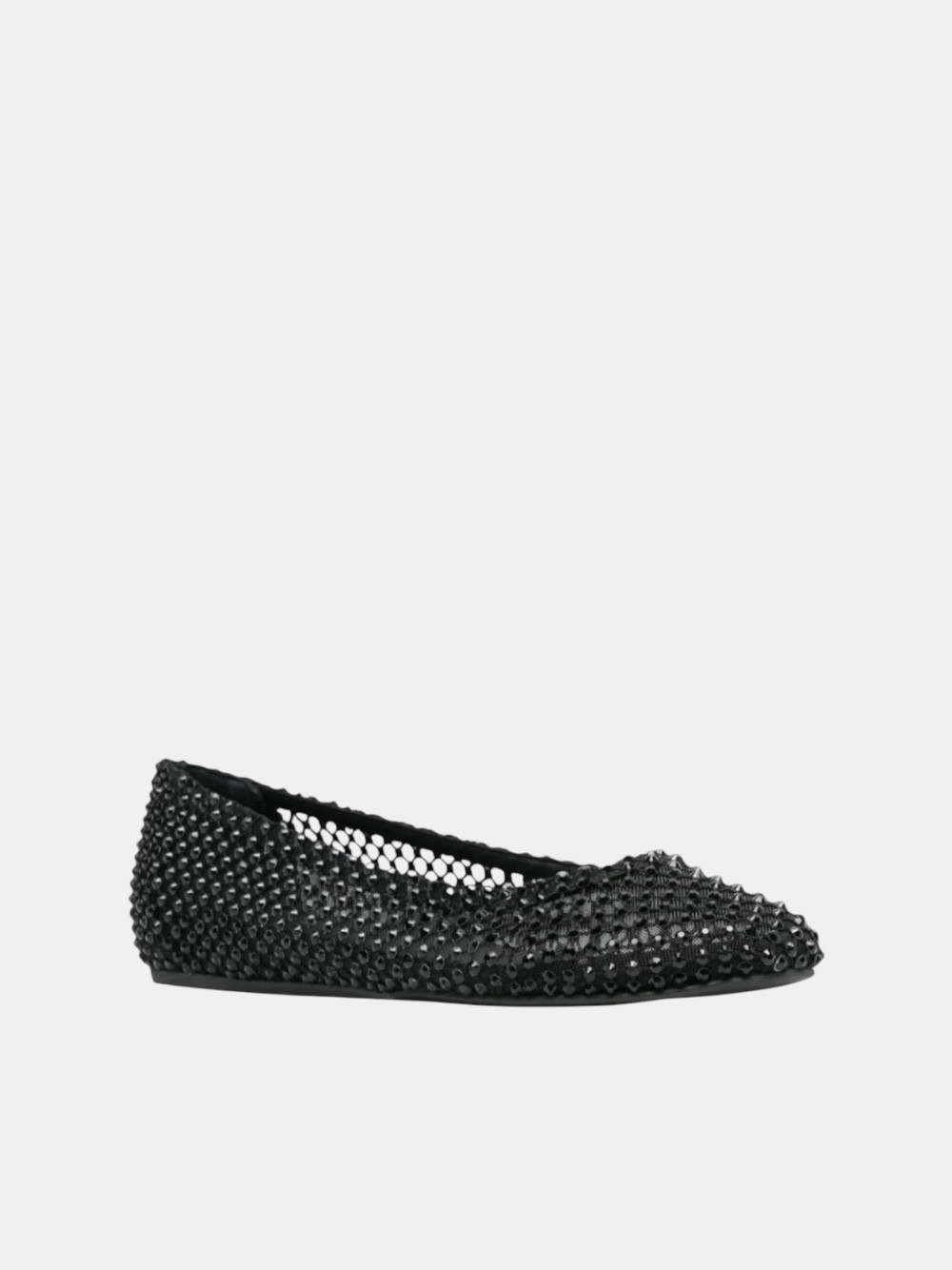 Балетки Gilda Le Silla