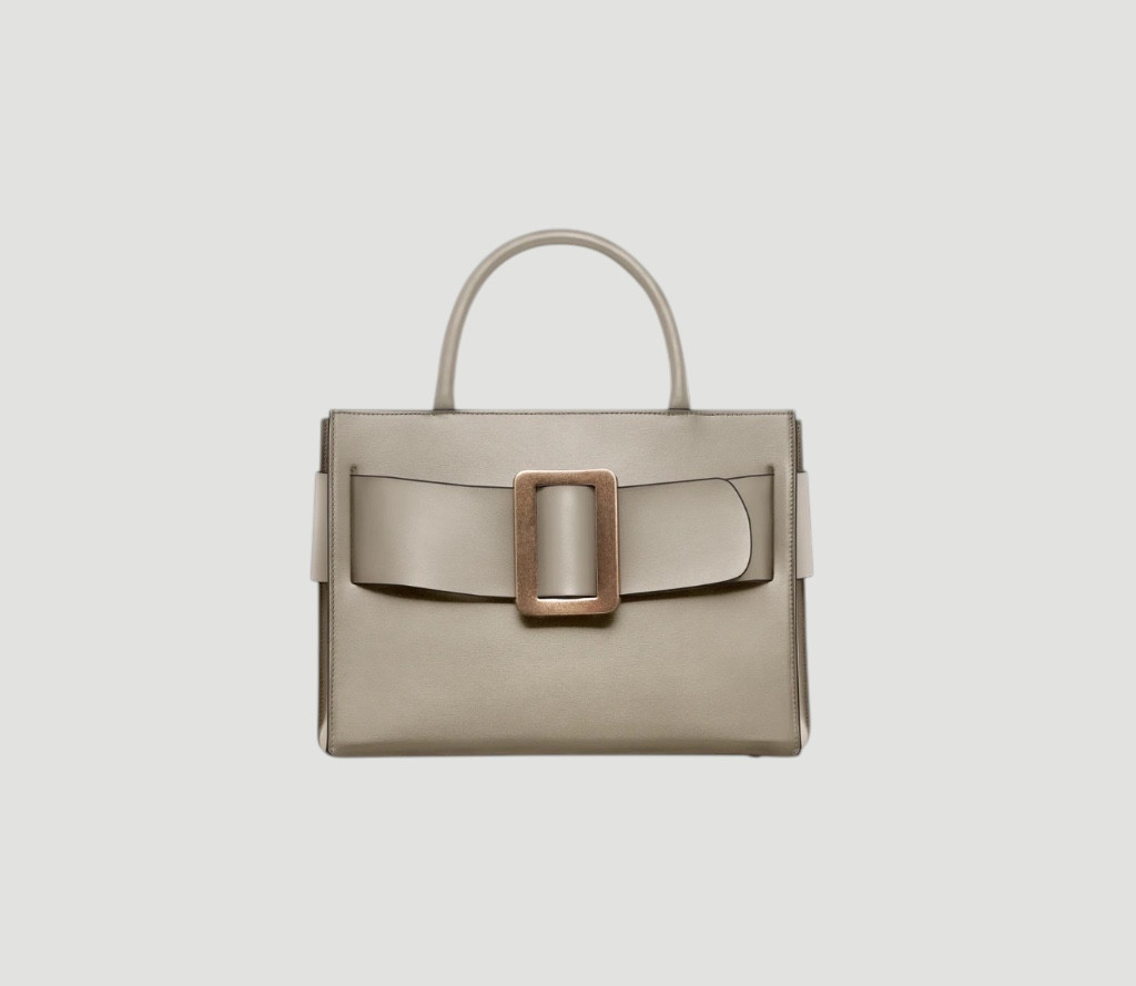 Сумка Bobby 32 Boyy