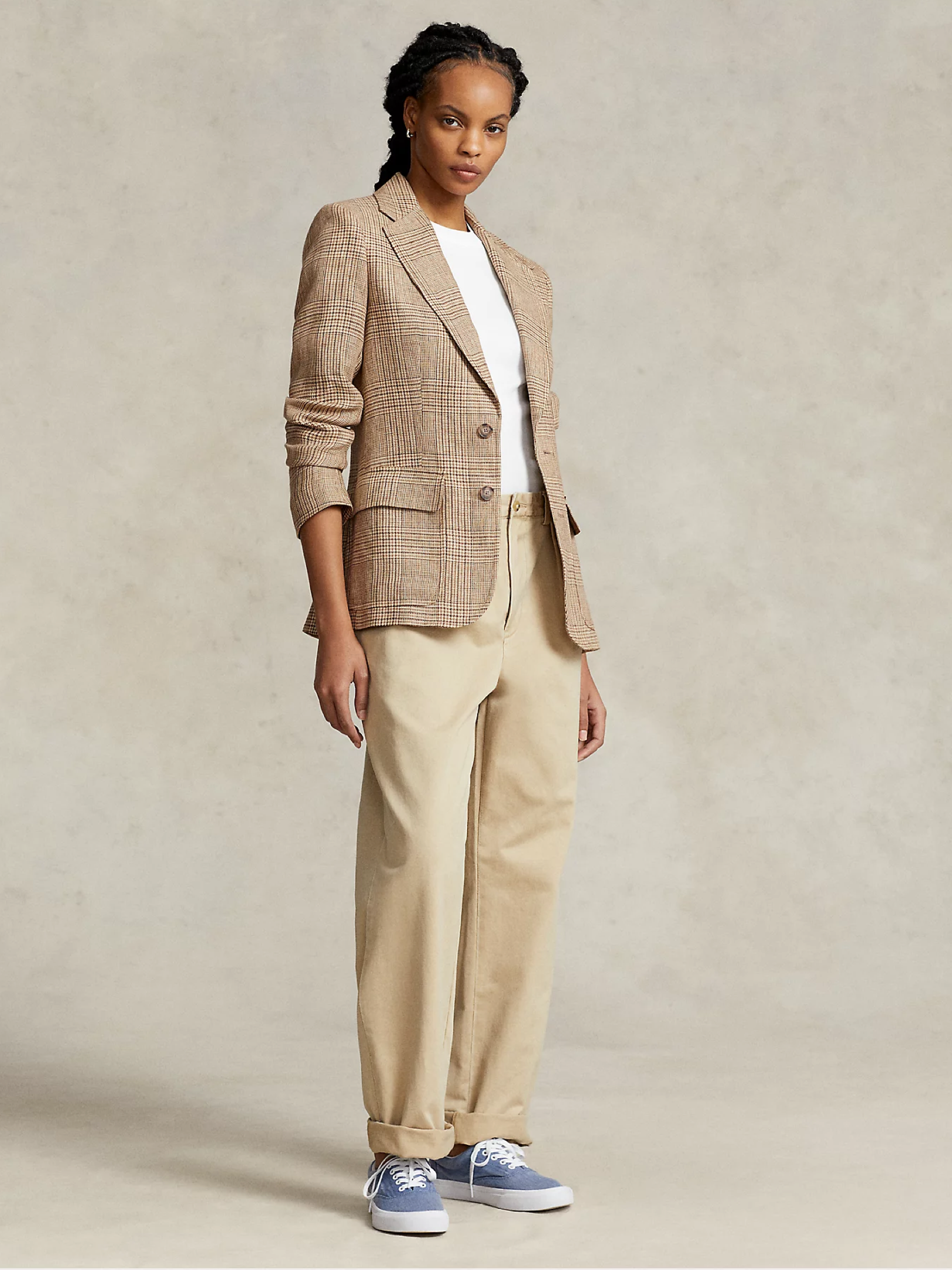 жакет polo ralph lauren