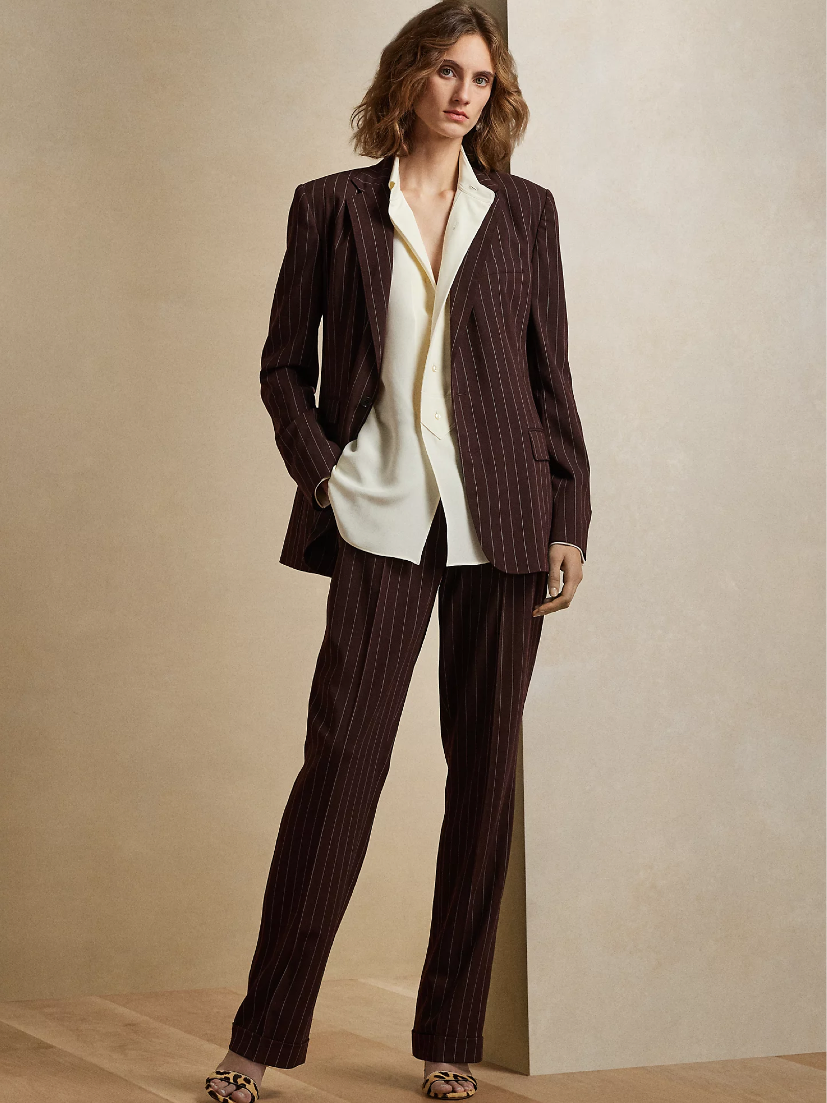 брюки graison ralph lauren