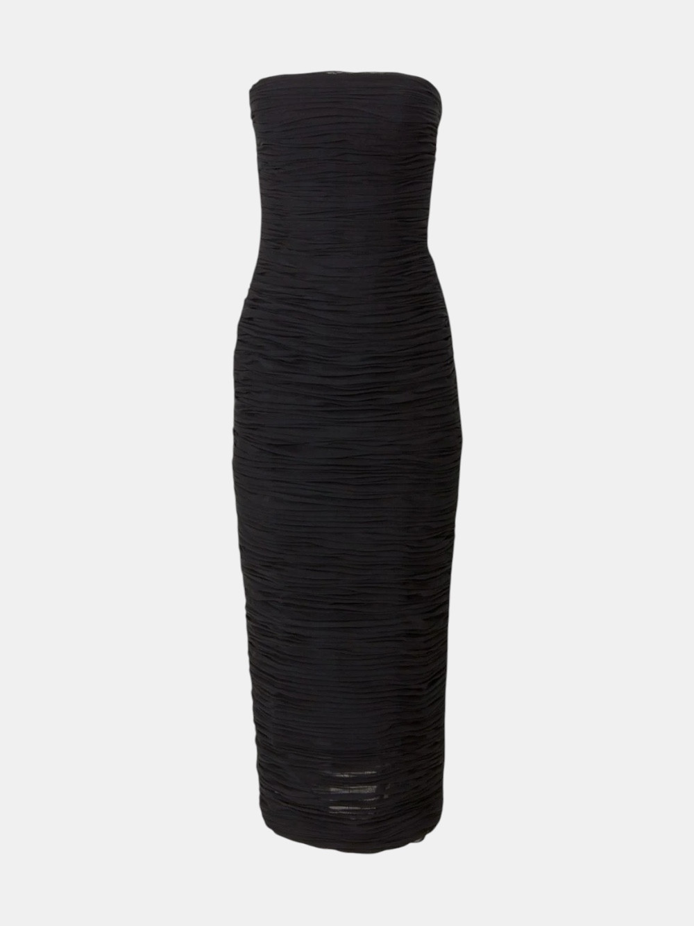 Платье Carolina Herrera