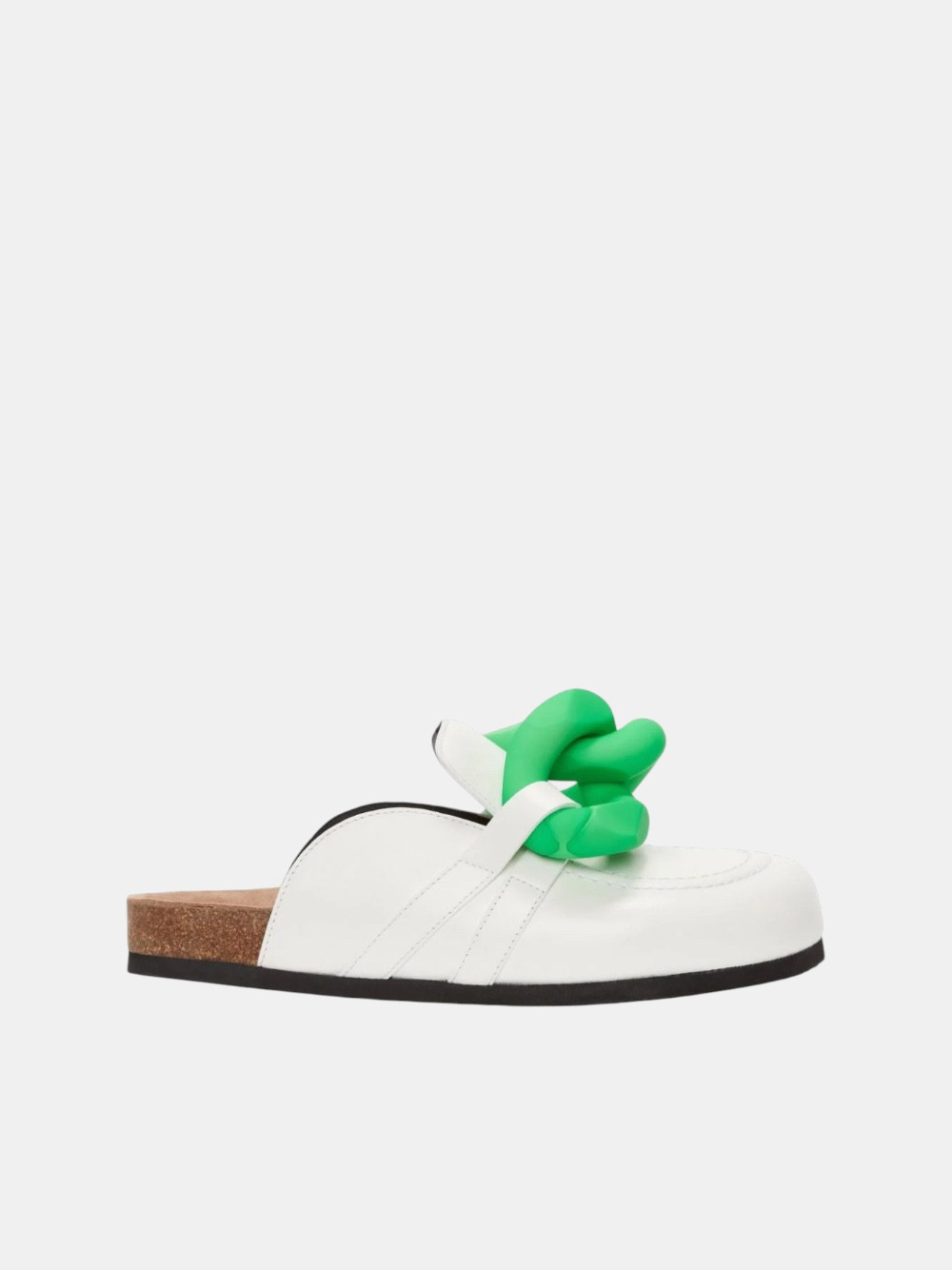 Мюли JW Anderson