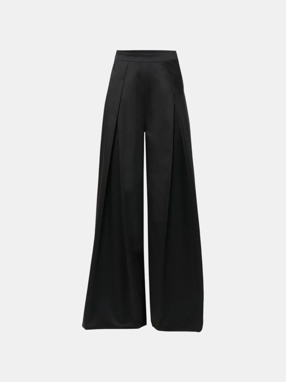 Брюки Carolina Herrera