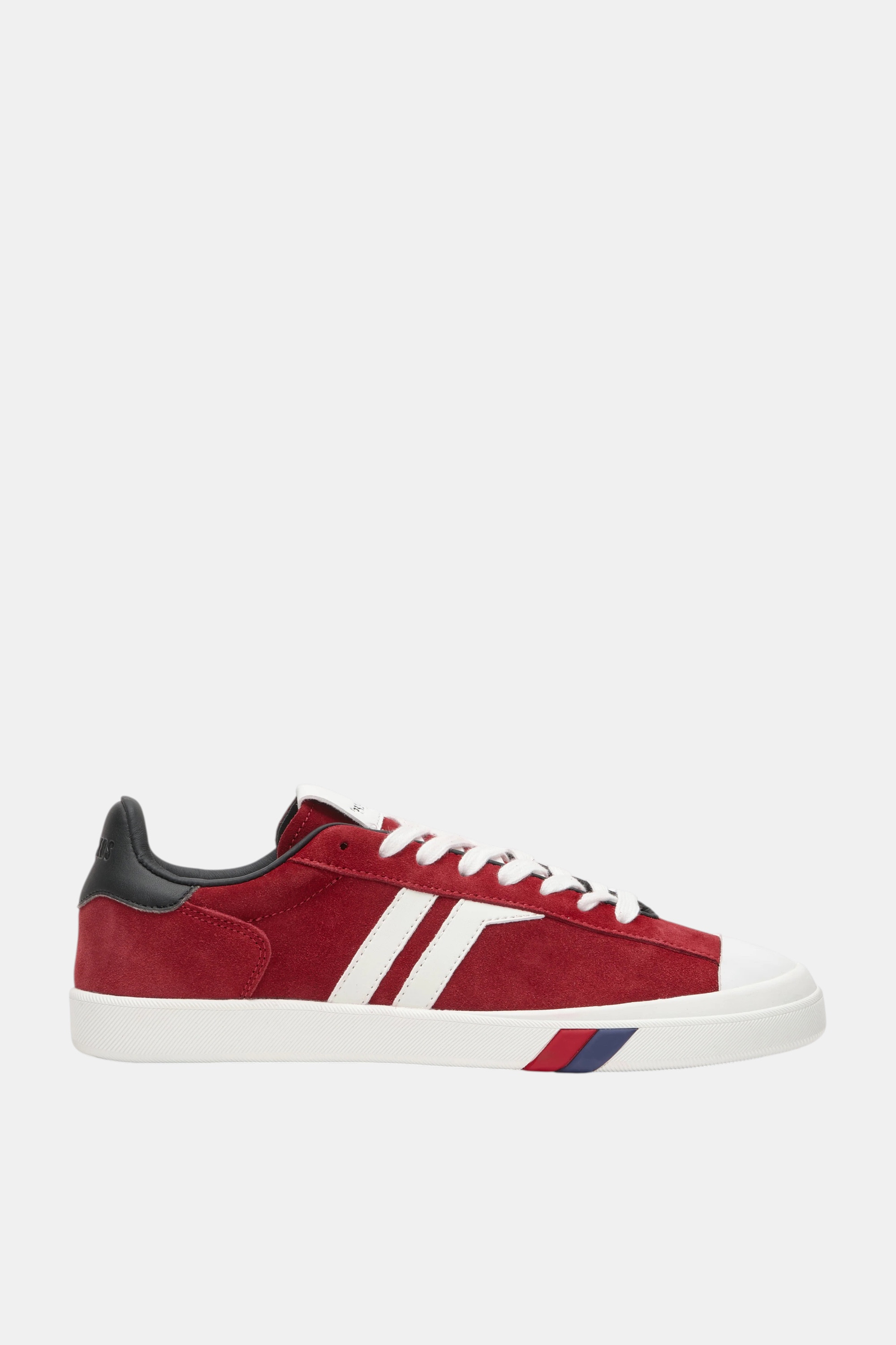 Кеды Pro-Keds 1949