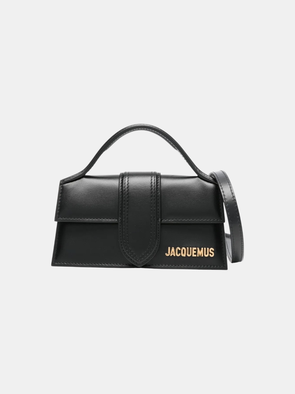 Сумка LE GRAND BAMBINO Jacquemus