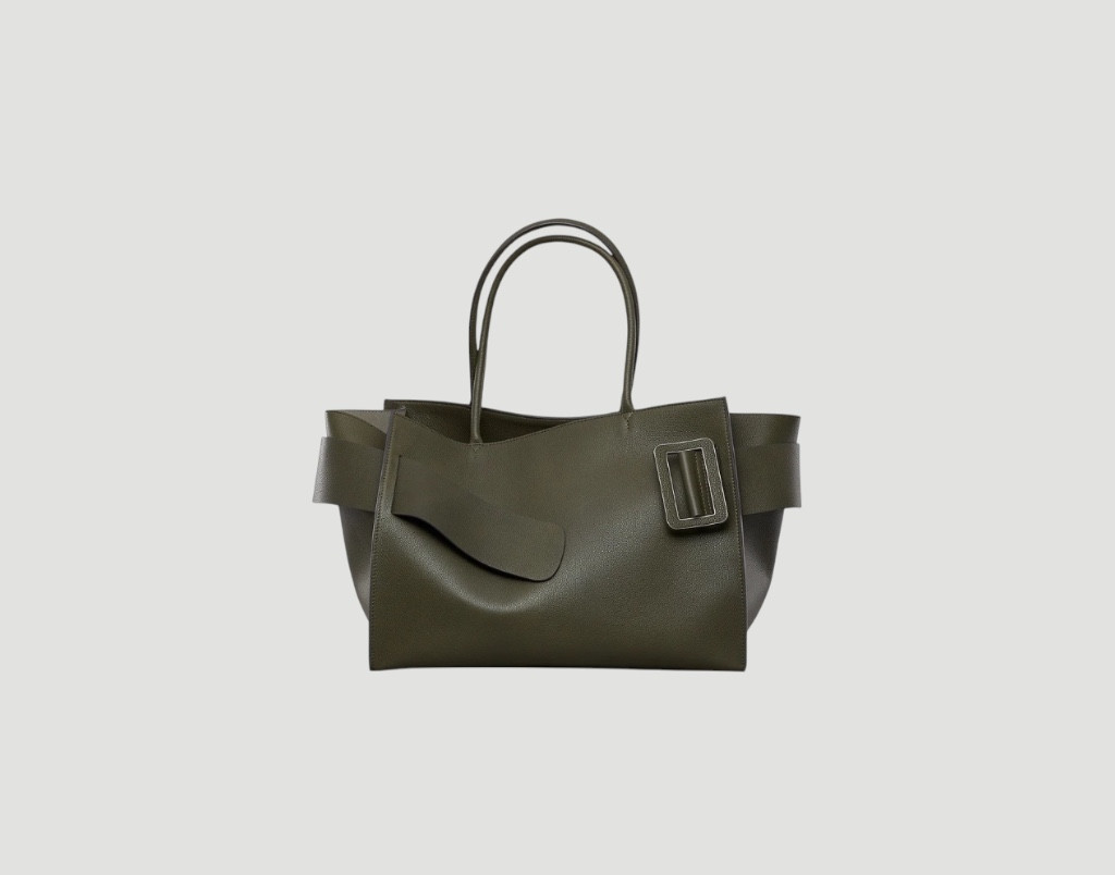 Сумка Bobby Weekend Soft boyy