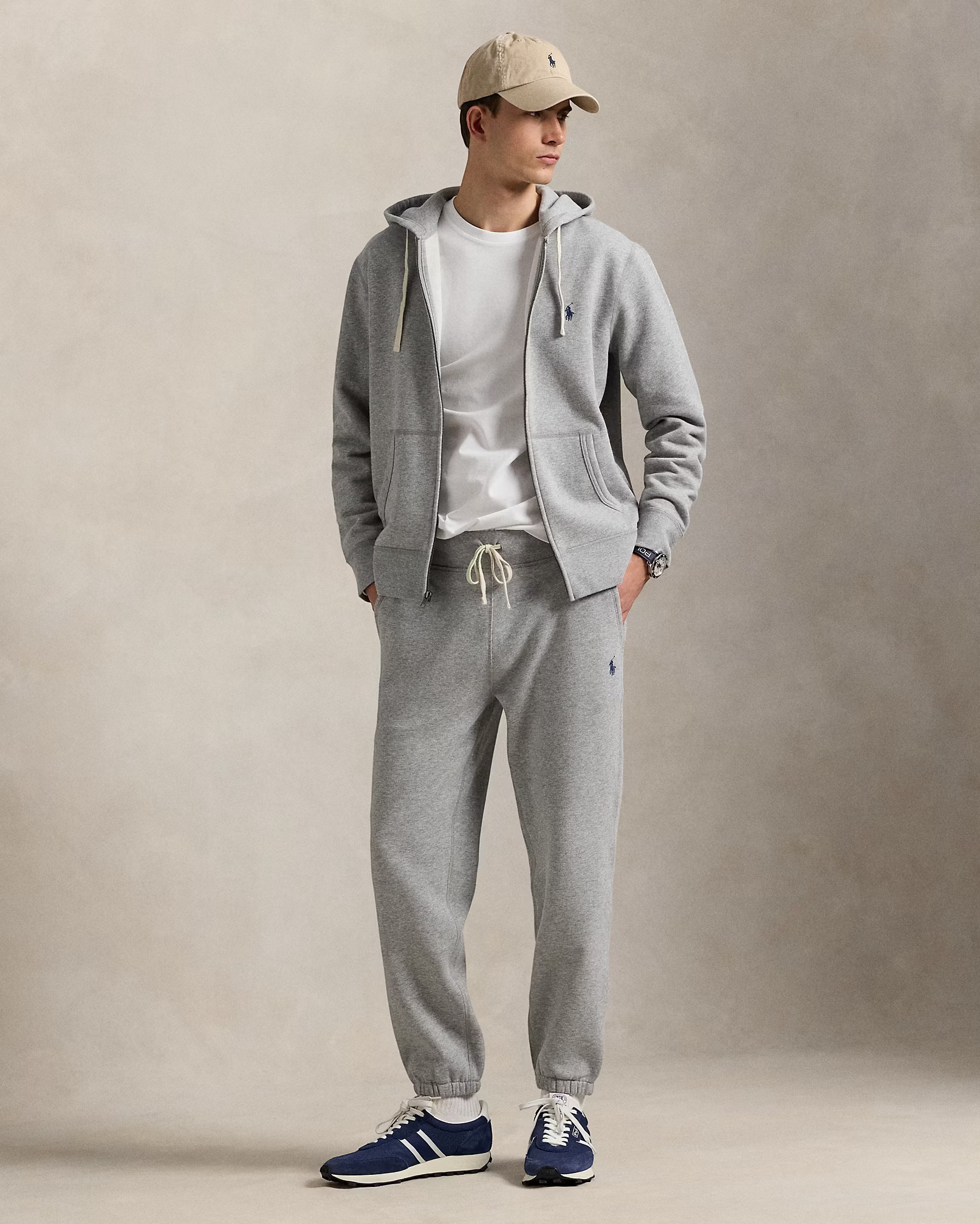 Футболка polo ralph lauren