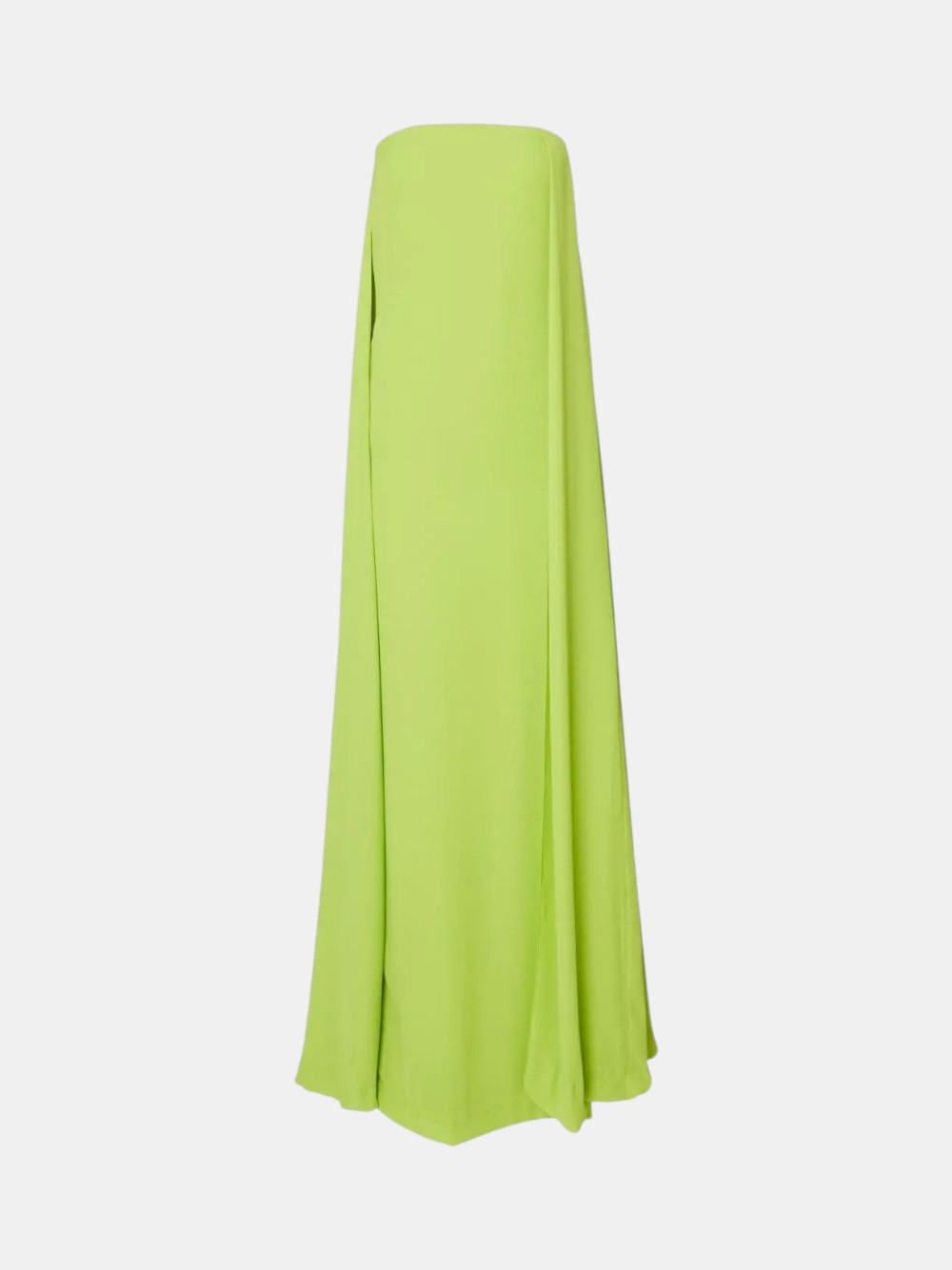Платье Carolina Herrera