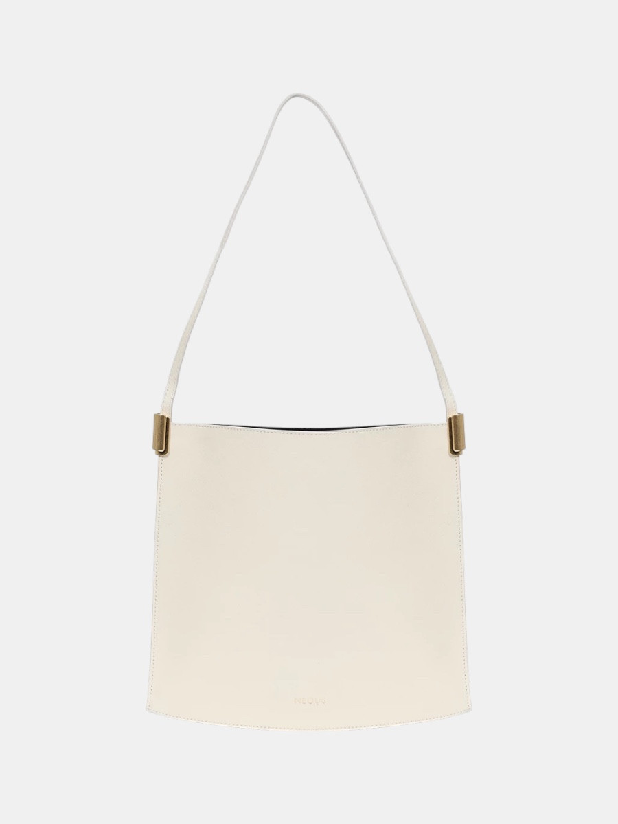 Сумка Neous