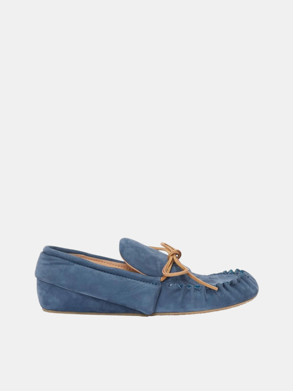 Мокасины JW Anderson