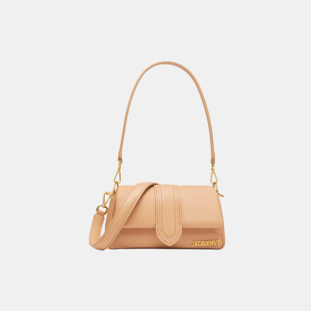 Сумка LE BAMBINOU Jacquemus