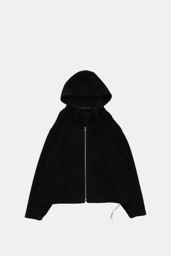 Свитшот Mastermind Japan