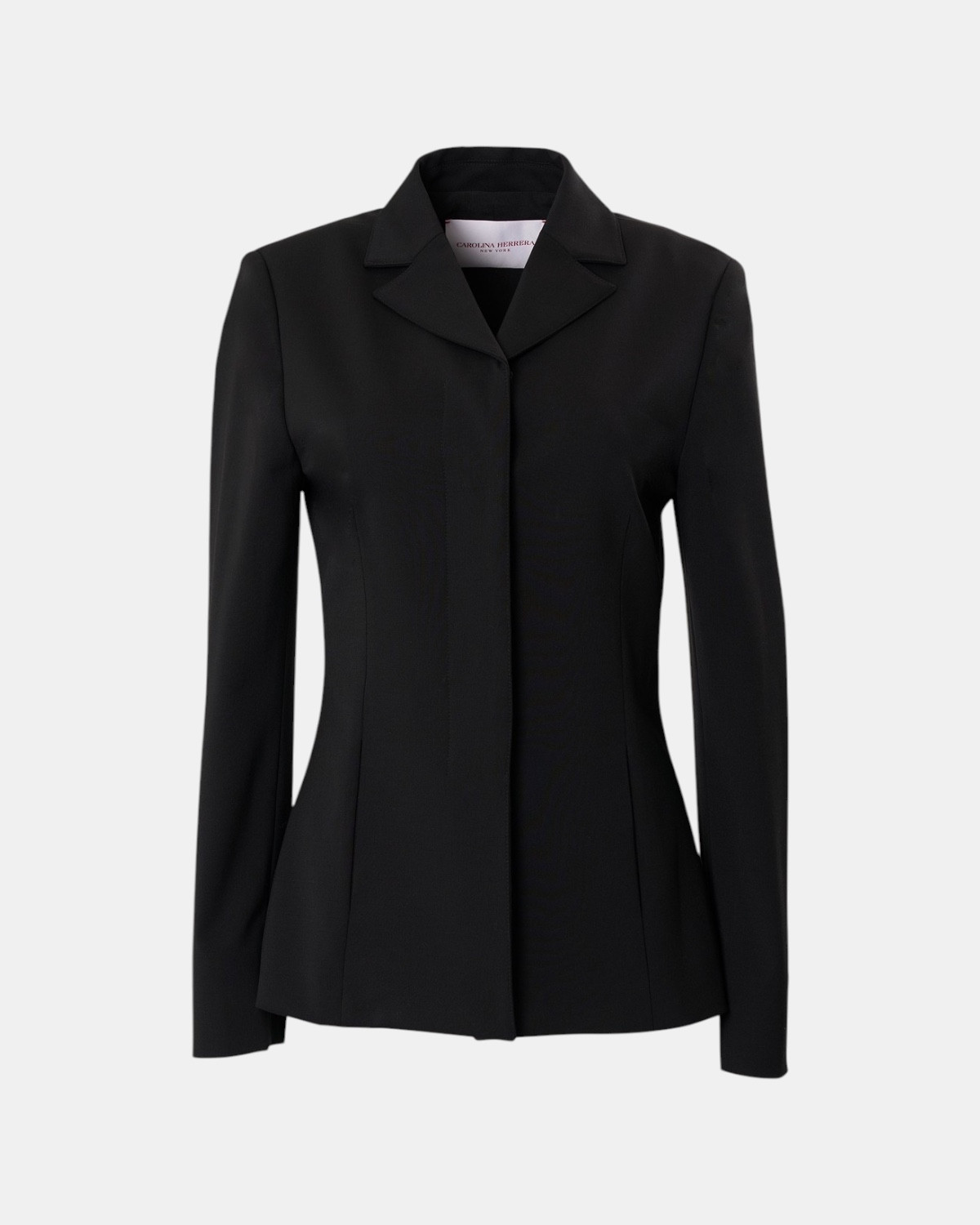 Жакет Carolina Herrera