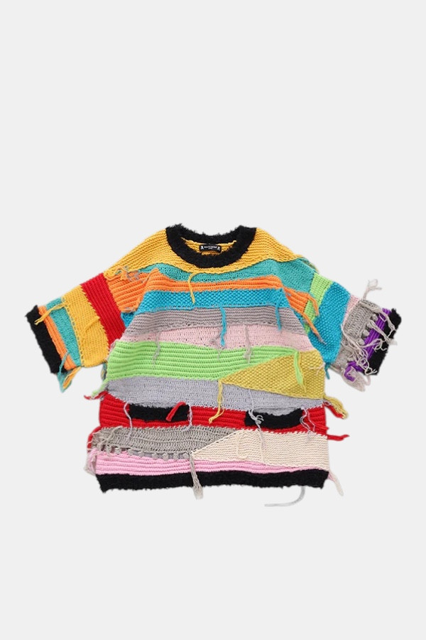 Футболка Mastermind Japan