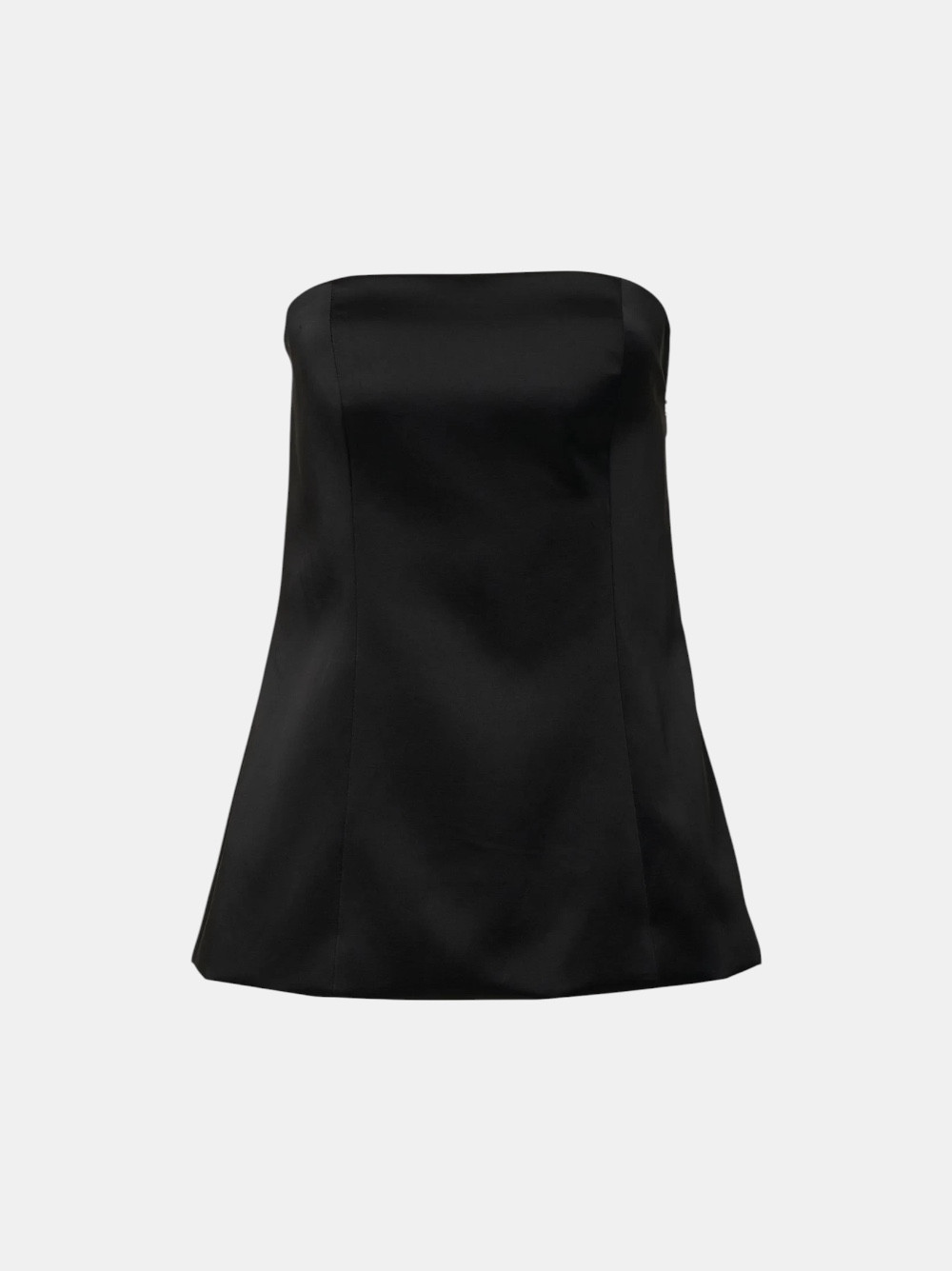 Топ Carolina Herrera