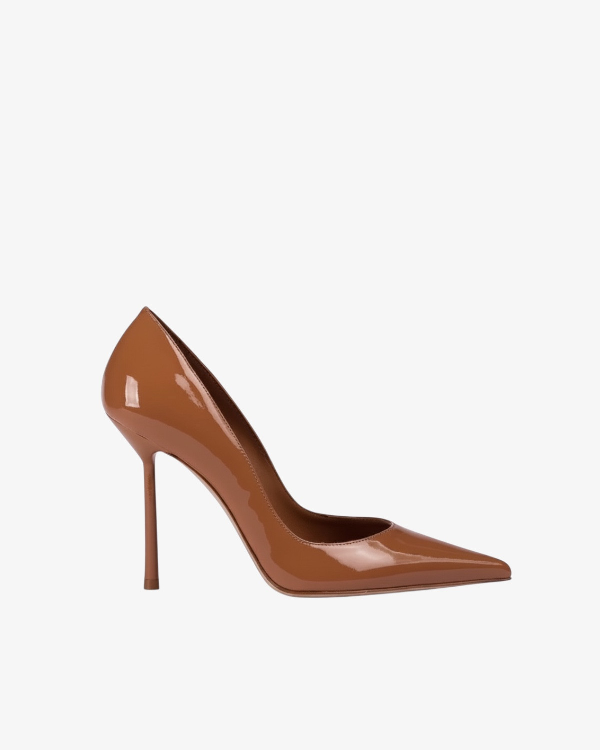 Туфли Bella Le Silla