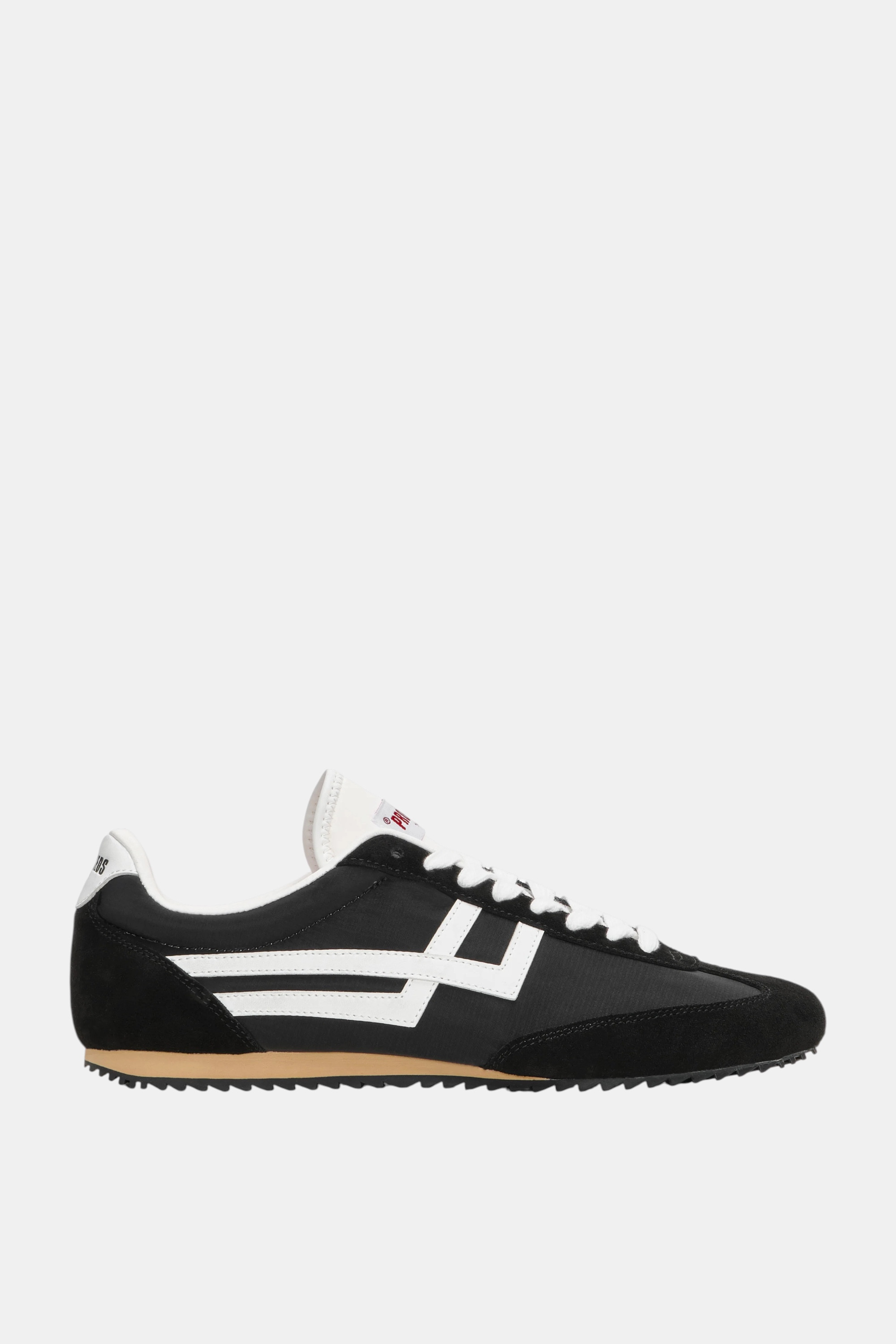 кроссовки RACER 77 PRO KEDS 1949