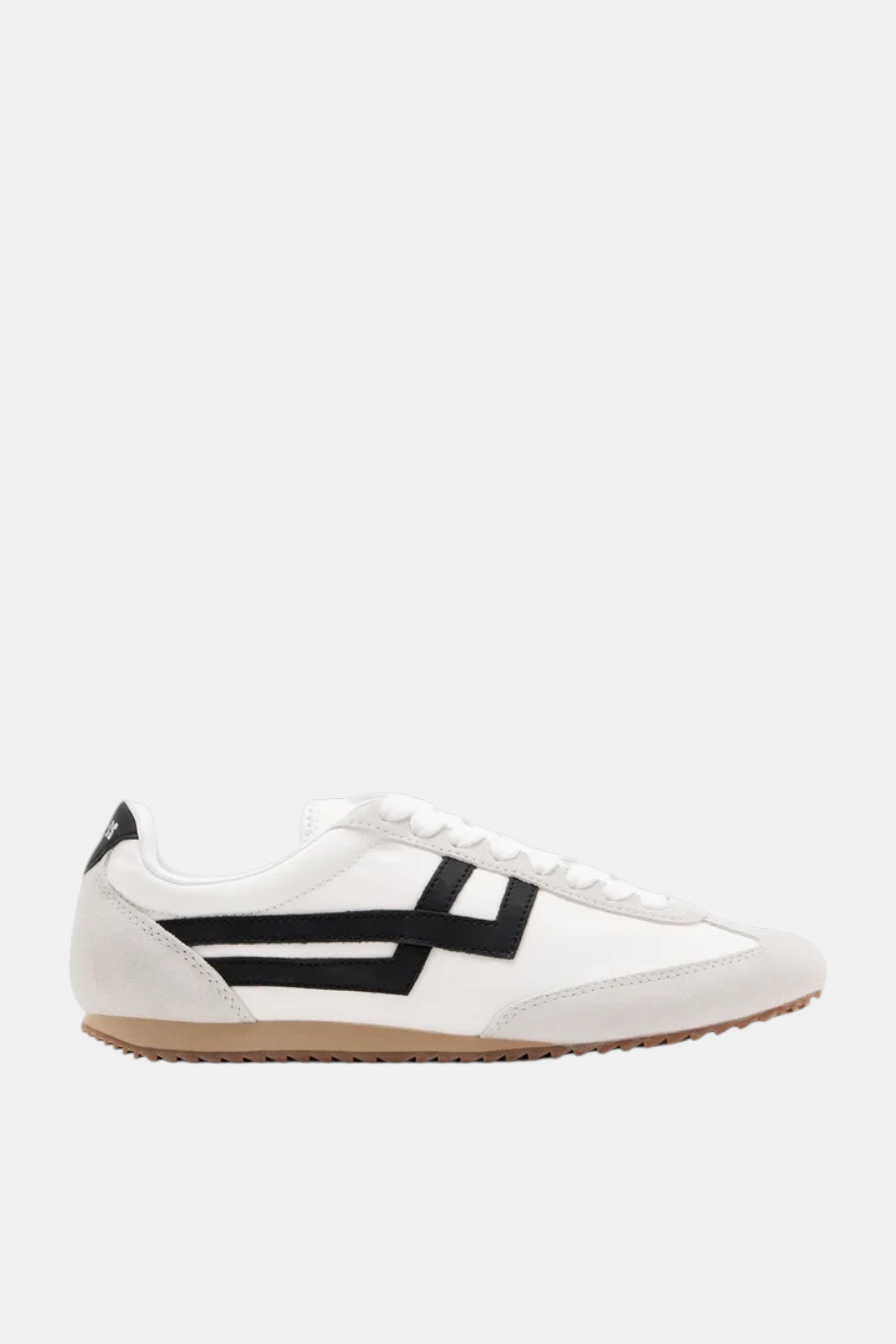 кроссовки RACER 77 PRO KEDS 1949