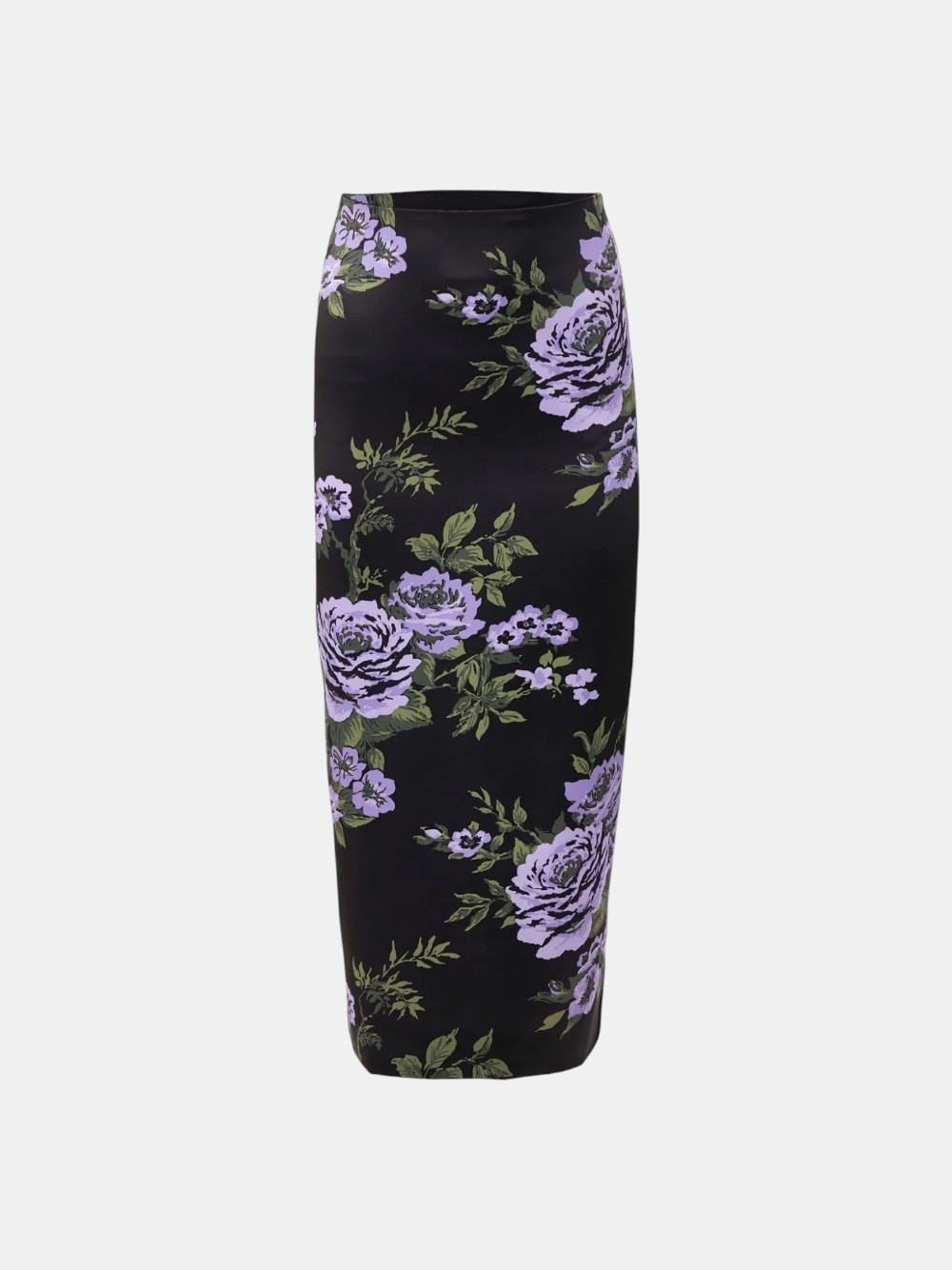 Юбка Carolina Herrera